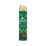 Glade spray Magical Forest 300ml NOVINKA - Čistící, dezinf.prostř., dezodoranty - Osvěžovač vzduchu - Spreje a pumpičky Čistící, dezinf.prostř., dezodoranty - Osvěžovač vzduchu - Spreje a pumpičky